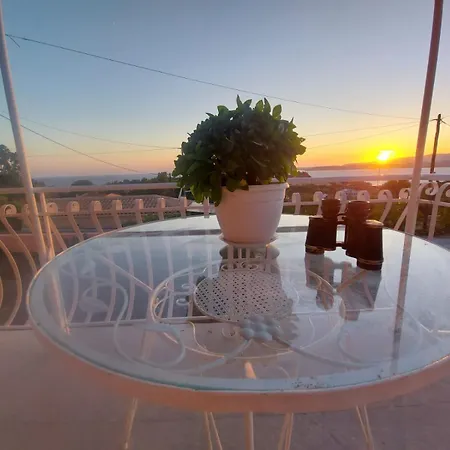 Lassi 2 Апартаменты *