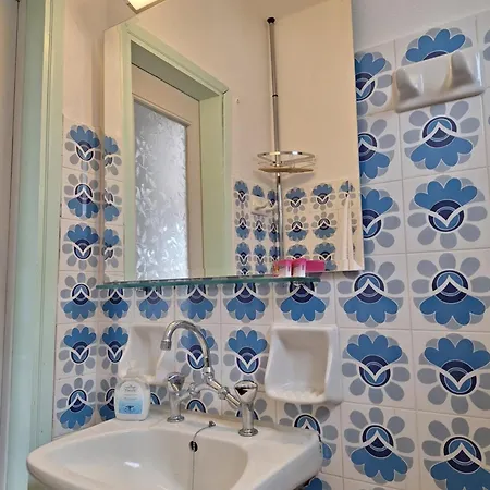 Lassi 2 * Аргостолион