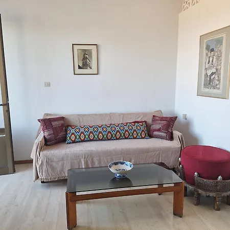 Apartment Lassi 2 Argostoli (Kefalonia)