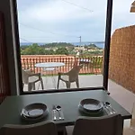 Lejlighed Lassi 2 Argostoli (Kefalonia)