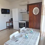דירה Lassi 2 *