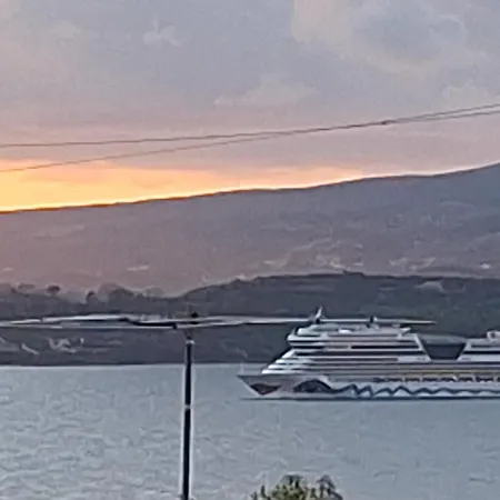 Apartment Lassi 2 Argostoli (Kefalonia)