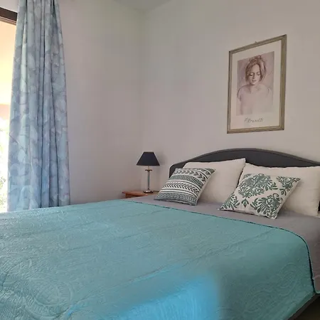 Lassi 2 Apartment Argostoli (Kefalonia)