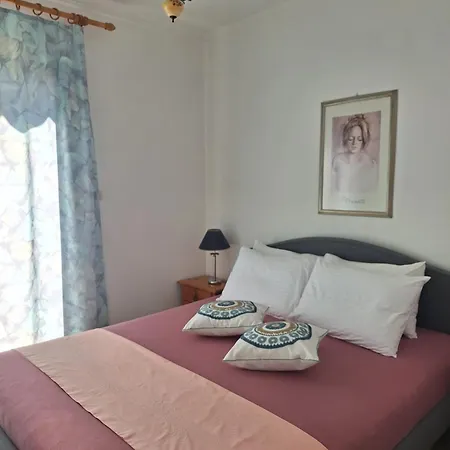 Apartment Lassi 2 Argostoli (Kefalonia)