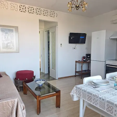 Lassi 2 Argostoli (Kefalonia)