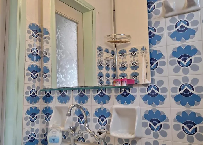 Lassi 2 * Argostoli (Kefalonia)