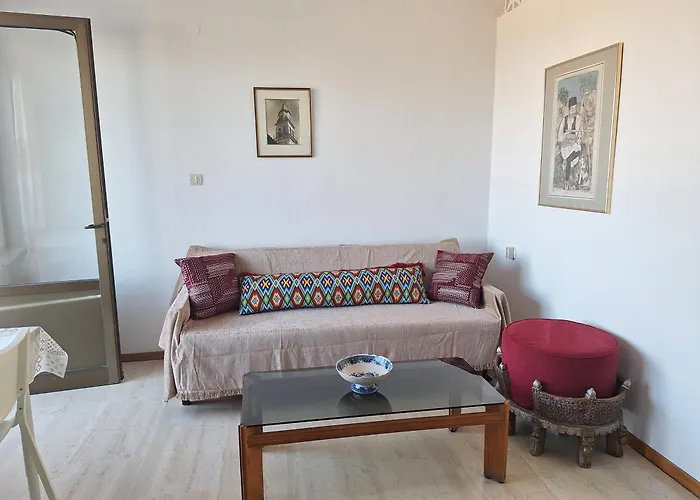 Apartment Lassi 2 Argostoli (Kefalonia)