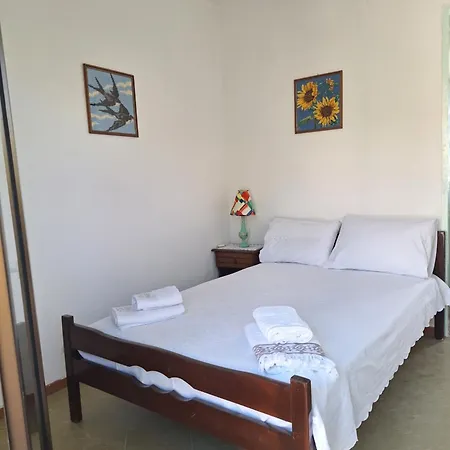 Apartment Lassi 2 Argostoli (Kefalonia)